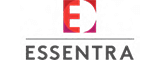 Essentra Access Solutions LOGO