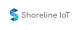 Shoreline IoT LOGO
