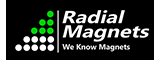 Radial Magnet, Inc. LOGO
