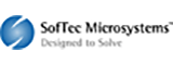 SofTec Microsystems SRL LOGO