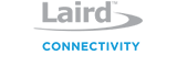 Laird Thermal Systems, Inc. LOGO