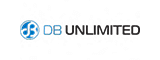 DB Unlimited LOGO
