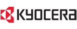 Kyocera Electronic Components & Devices LOGO